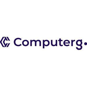 Computergii.com